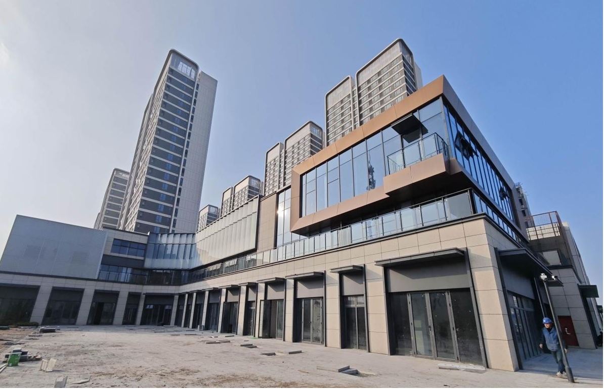 qyh球友会官网-相信品牌力量